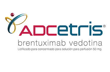 ADCETRIS