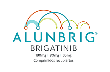 ALUNBRIG&nbsp;