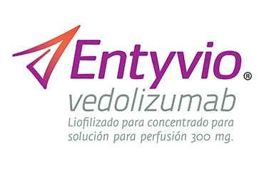 ENTYVIO