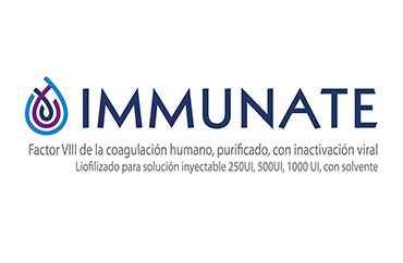 IMMUNATE