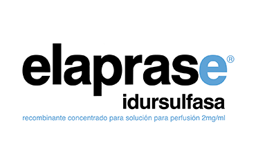 ELEPRASE