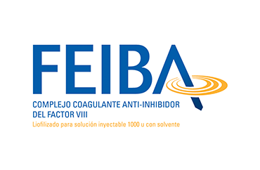 FEIBA