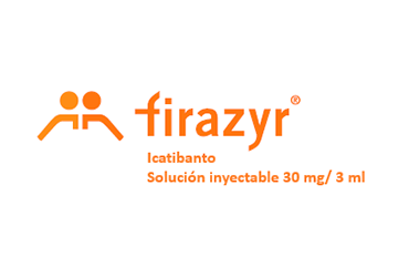 FIRAZYR