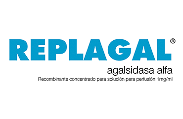 REPLAGAL