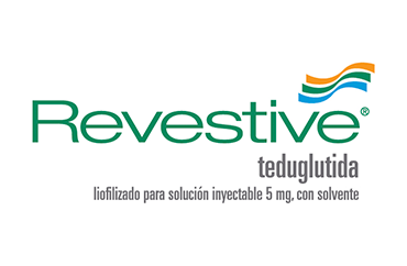 REVESTIVE