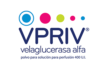 VPRIV