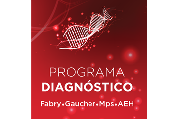 PROGRAMA DE DIAGNÓSTICO